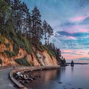 Meet your Posher, Jon